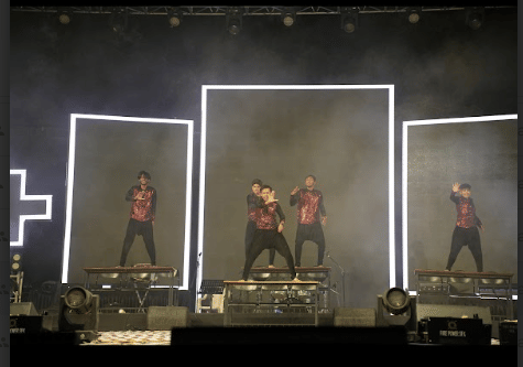 L J Institute of Media and Communications Ahmedabad Escaype photo 17